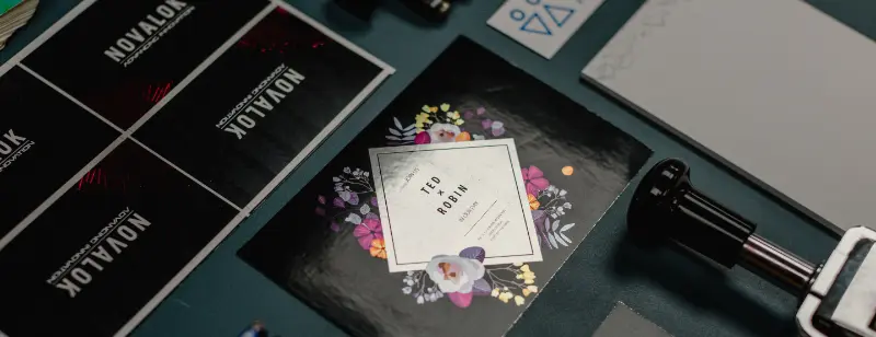 Cards